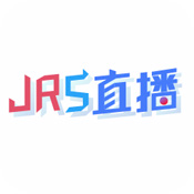 jrs直播安卓官方版 V6.9