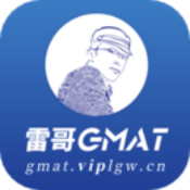 雷哥GMAT安卓版 V6.7.5