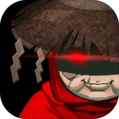 咒村诡事安卓版 V1.4.0