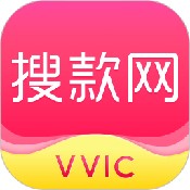 搜款网安卓版 V3.2.0