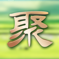 聚宝盆选购安卓版 V1.3