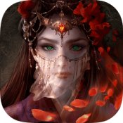 残花葬安卓版 V1.0