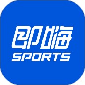 即嗨体育安卓版 V3.8.5