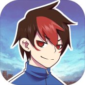 我的开挂人生安卓版 V3.3.0