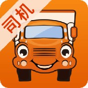 运满满货运安卓版 V7.1.2.0