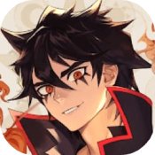 ZIO魔法卷轴商人安卓版 V4.1.0