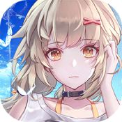 幻塔安卓官方版 V1.0.5