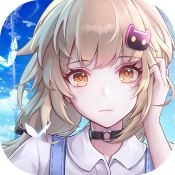 幻塔预安卓版 V1.2.78