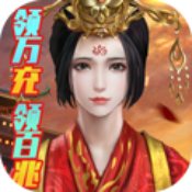 梦幻甬城安卓新版 V1.0