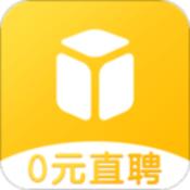 聘多多安卓版 V1.1.2