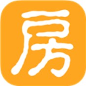 房天下房产网iPhone版 V9.36.1