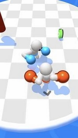 好玩的拳击手游有吗？五款不错的手游拳击下载