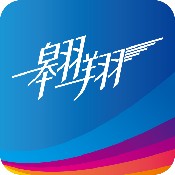 翱翔门户安卓版 V6.0.6