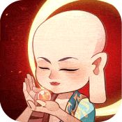 六界召唤师安卓九游版 V1.0.5