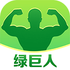 绿巨人黑科技app官网入口安卓版 V1.0