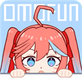 omofun动漫安卓无限制版 V1.5.5