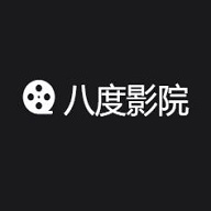 八度影院iPhone改进版 V1.0