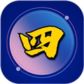 四虎影院iphone在线观看版 V2.5.0