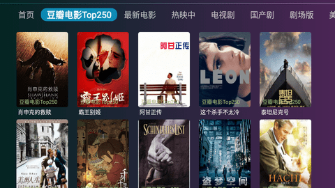 无限TViPhone在线版 V5.3.0