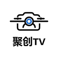 聚创TViPhone免费观看版 V7.5