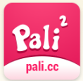 palipali免费观看版 V1.0