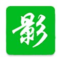 午夜视频在线播放高清版 V1.0