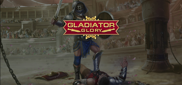 GladiatorGlory