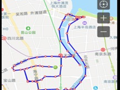 2024好用的跑步软件有哪些？跑步软件大全