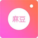 麻豆媒体无限次观看版 V1.0