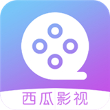 好男人在线观看西瓜视频高清版 V1.0