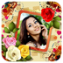 Beautiful Flower Frames V2.1