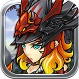 幻想英雄安卓破解版 V1.1.0