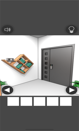 计算机办公室逃生安卓版 V1.0.9
