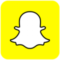 snapchat相机安卓经典版 V1.9.4