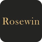 Rosewin鲜花安卓版 V3.3.2