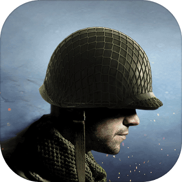 二战英雄iPhone版 V6.4
