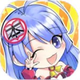 快团动漫安卓版 V3.1