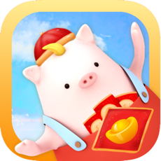 猪猪世界iPhone版 V2.6