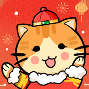 猫咪旅行家iPhone版 V1.7.0