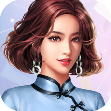 女神盟约iPhone版 V1.5