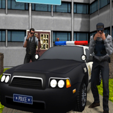 安德烈亚斯警察模拟器iPhone版 V3.0