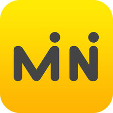 MINI浏览器iphone版 V2.0