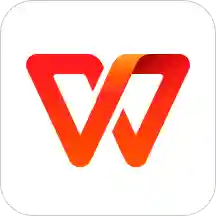 WPS Office安卓免费版 V1.0.3