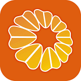 橙意健康安卓版 V4.2