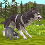 狼王狩猎模拟安卓版 V1.0.2