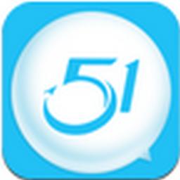 51庐江网iphone版 V4.6.6