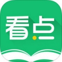 中青看点iphone版 V2.0