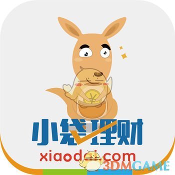 小袋理财iPhone版 V4.1