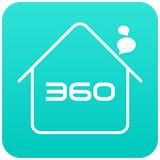 360社区安卓版 V2.6