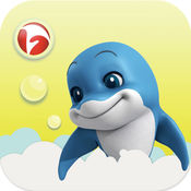 海豚视界iphone版 V6.3.2